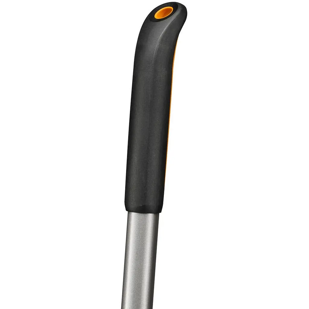 Щітка Fiskars Ergonomic S-ручка (1077114) - фото 3