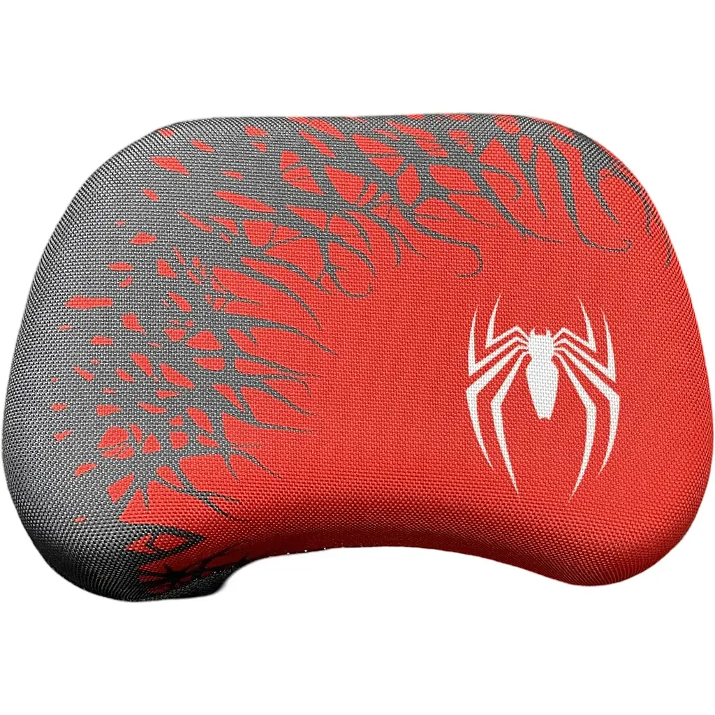 Чехол DK Carrying Case для DualSense Spider-Man [121020] - фото 2
