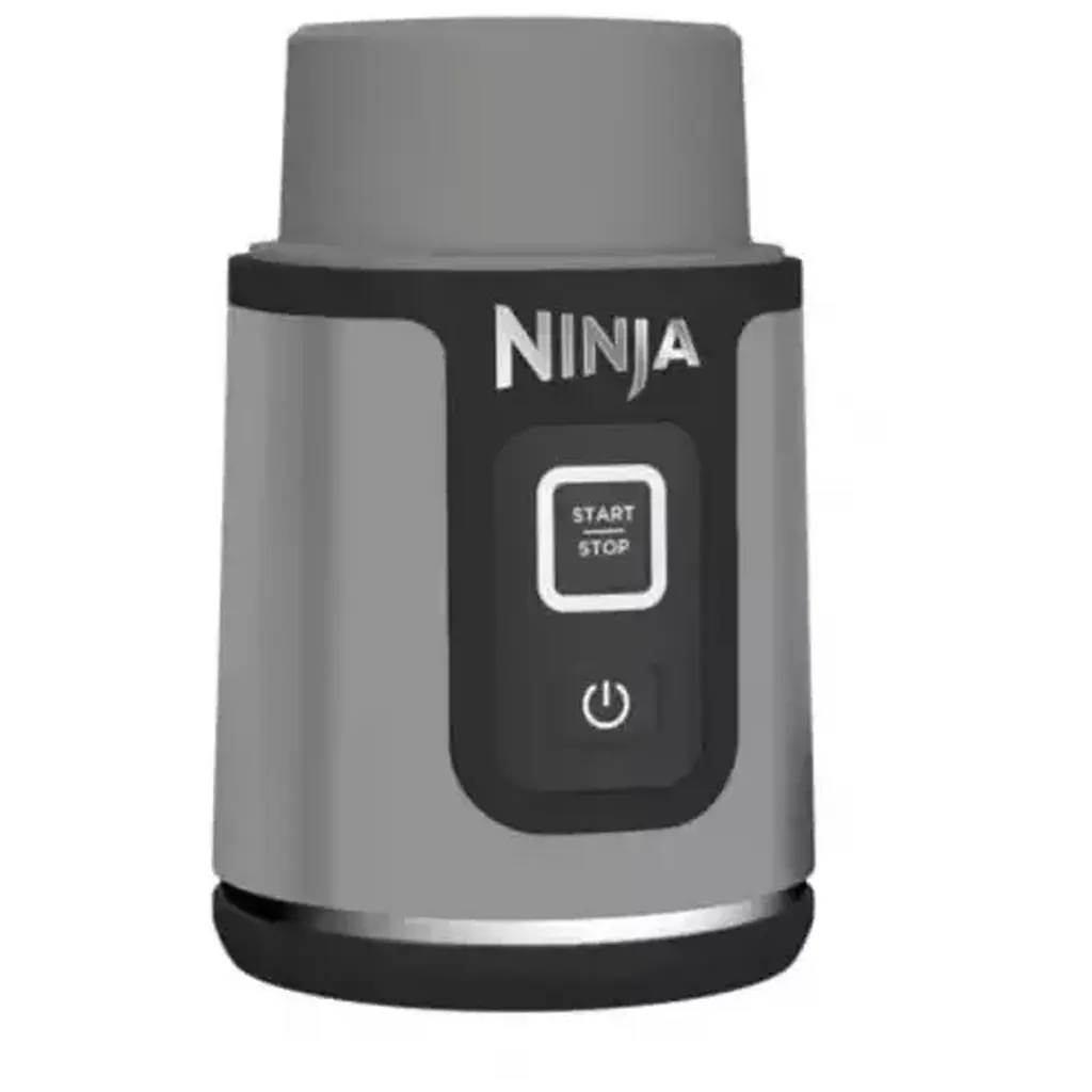 Блендер Ninja BC151EUBK - фото 6