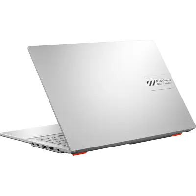 Ноутбук ASUS Vivobook Go 15 E1504FA-BQ008 (90NB0ZR1-M00400) (90NB0ZR1-M00400) - фото 7
