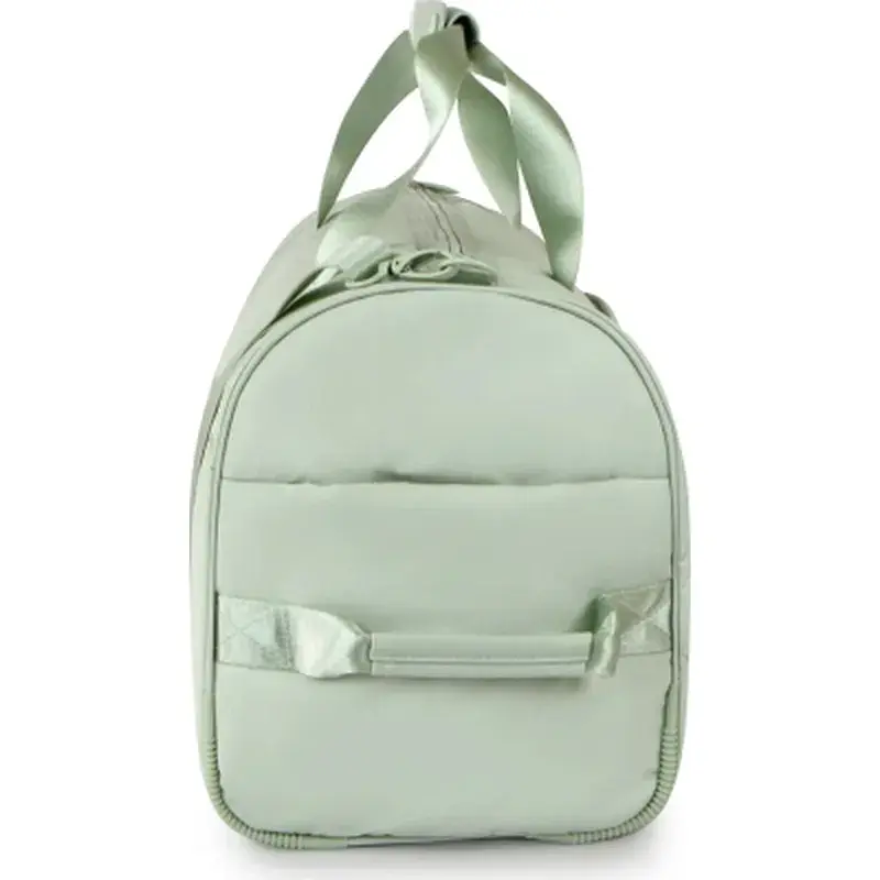 Дорожня сумка Heys Puffer Sage Green (30123-0138-00) (930927) - фото 5