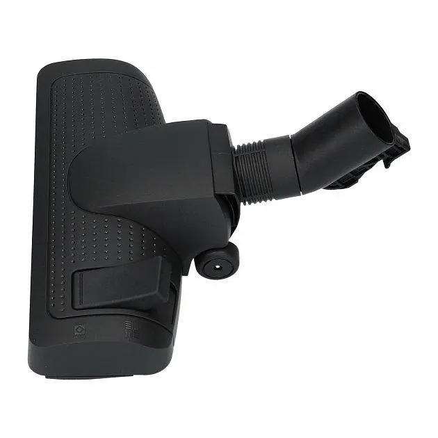 Щітка підлога/килим для пилососу Bosch BGL*, BGS*, BSA*, BSG*, BSD*, BSGL*, 17000731 на трубу D=35mm - фото 2