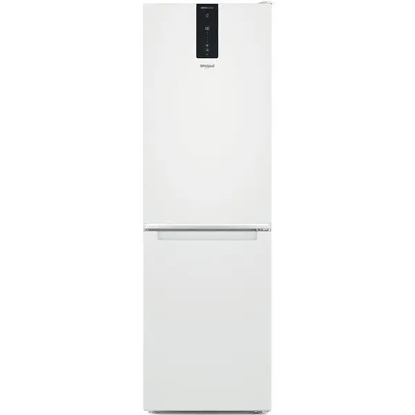 Холодильник Whirlpool W7X82OW - фото 2