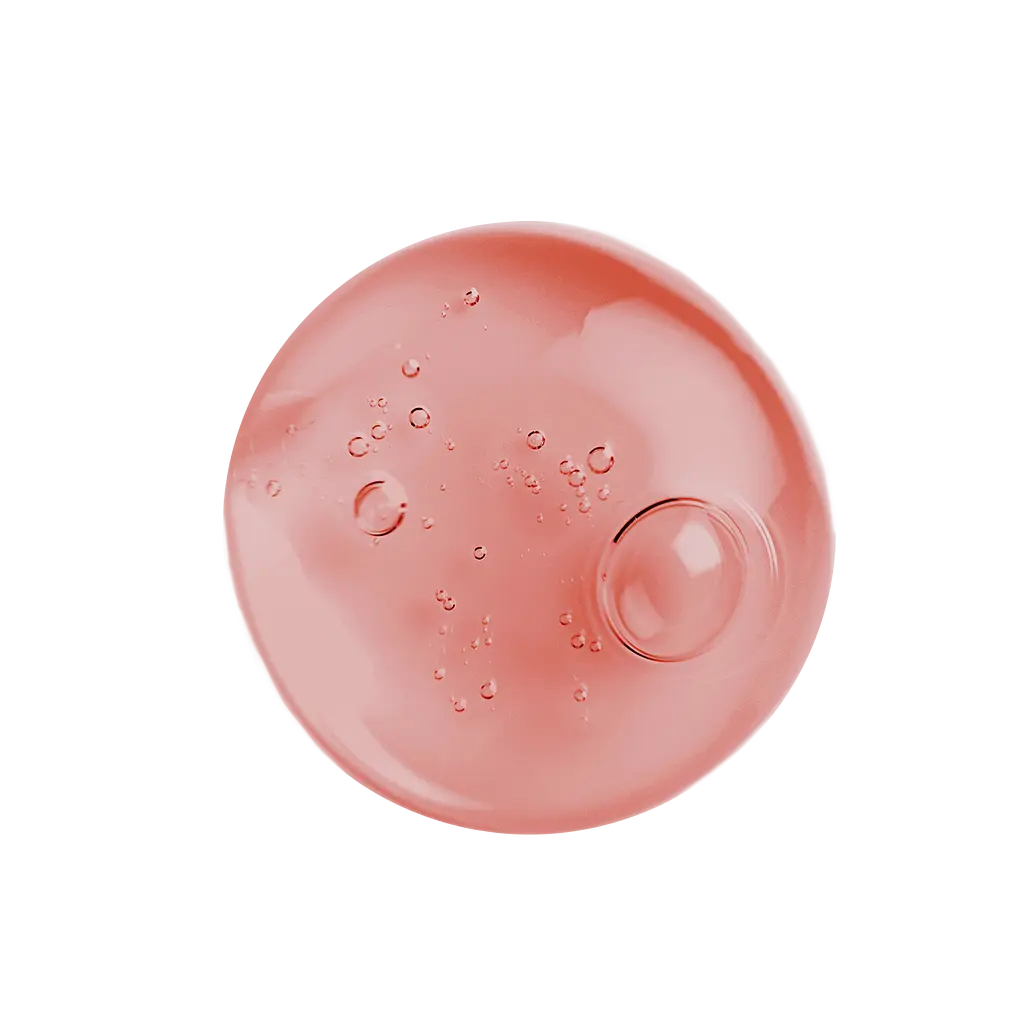 Блеск для губ LN Pro Creamy Lip Gloss №106 6.5 мл - фото 3