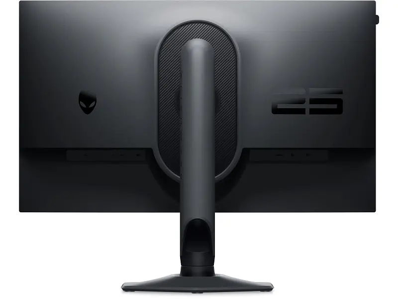 Монітор Dell AW2524HF (210-BJPH) - фото 5