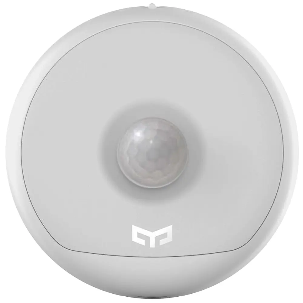 Нічник із датчиком руху Xiaomi Yeelight Sensor NightLight (YLYYD-0024)