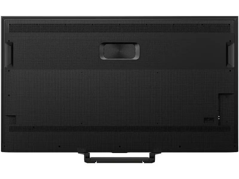 Телевізор Hisense 85U78Q Pro - фото 4