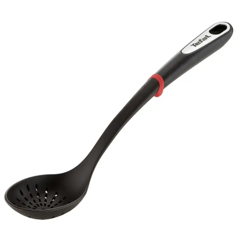 Шумовка Tefal Ingenio (K2060314) - фото 2