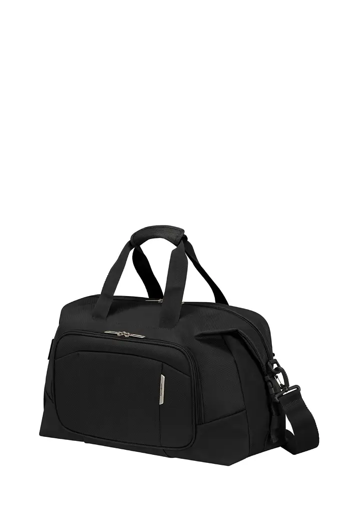 Дорожня Сумка Samsonite RESPARK BLACK 48x35x24 KJ3*09011 - фото 4