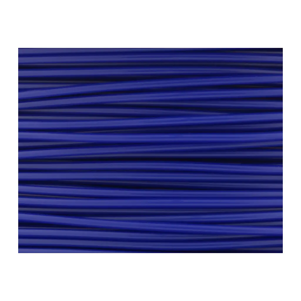 Пластик для 3D-принтера Flashforge PETG 1,75mm 1kg Blue (PETBL1) - фото 3