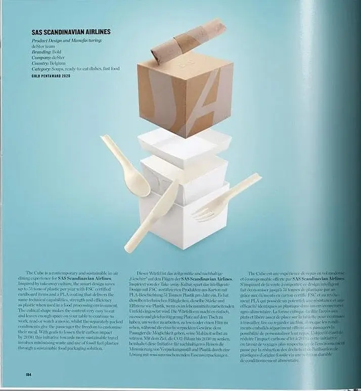 Package Design Book 6 - фото 4