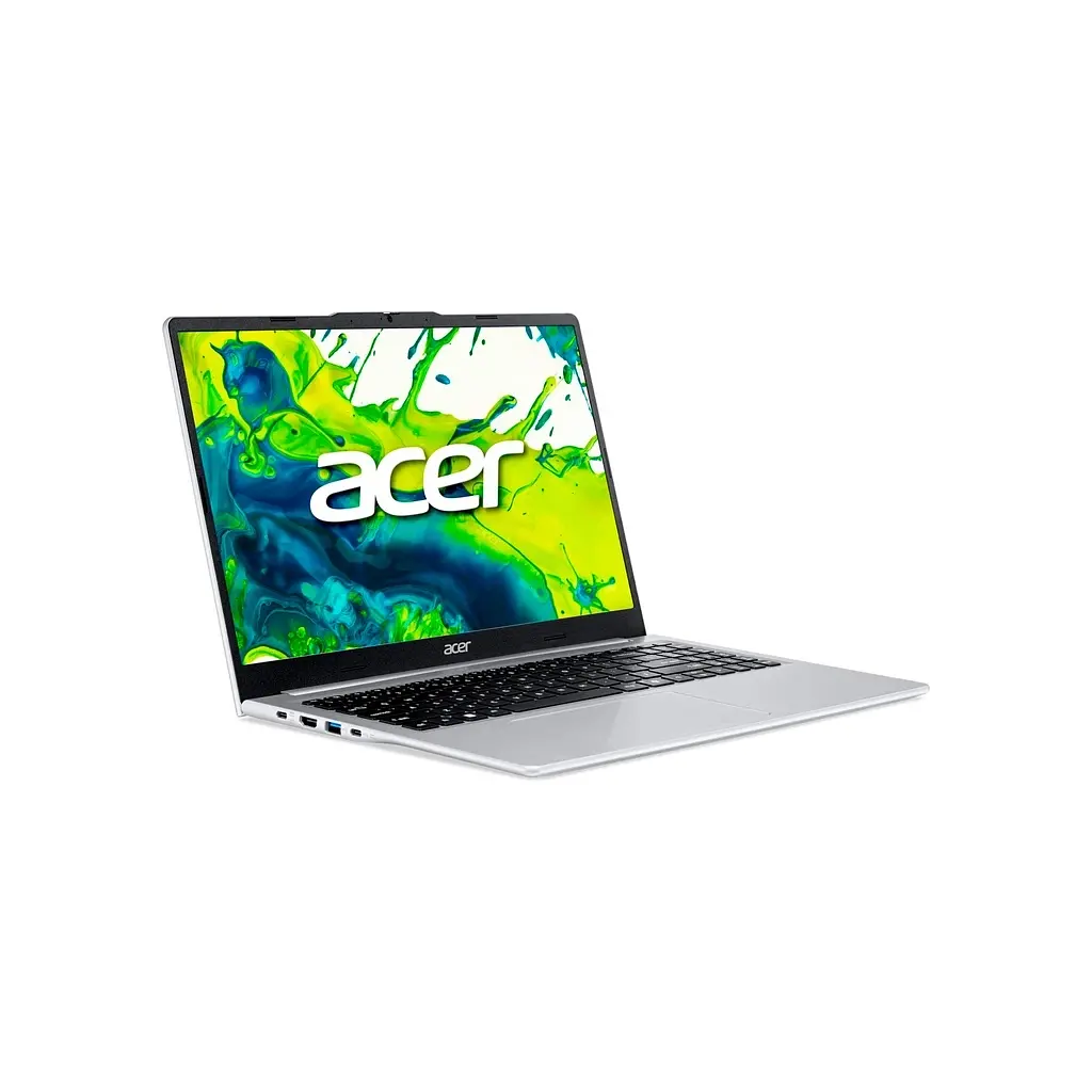 Ноутбук Acer Aspire Lite AL15-49P (NX.DT8EU.002) - фото 2