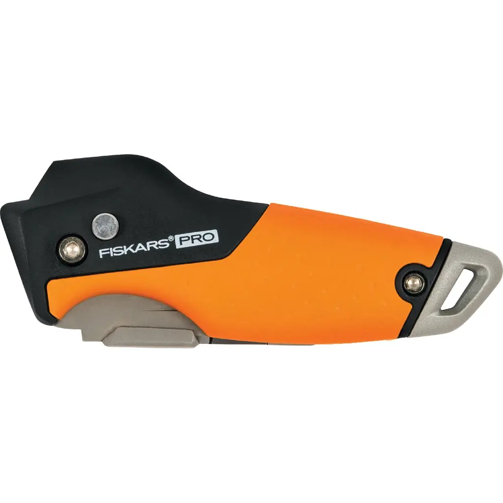 Ніж Fiskars Pro CarbonMax (1027224) - фото 4
