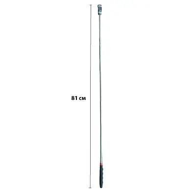 Ліхтар XoKo магніт на телескопічному подовжувачі (XK-Magnet pen 8) - фото 7