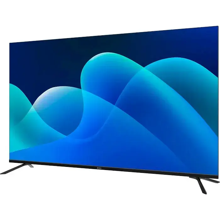 Телевізор Kivi 55U730QB - фото 3