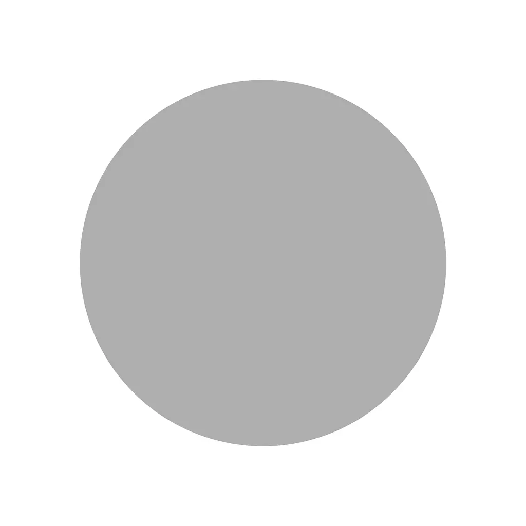 Цветной линер Art Liner, Flax grey/Серый лен, 99IDEAS - фото 4