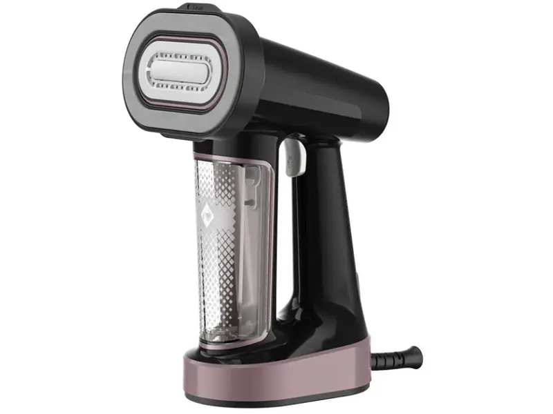 Відпарювач Tefal Pure Force DT8765E0 3 в 1
