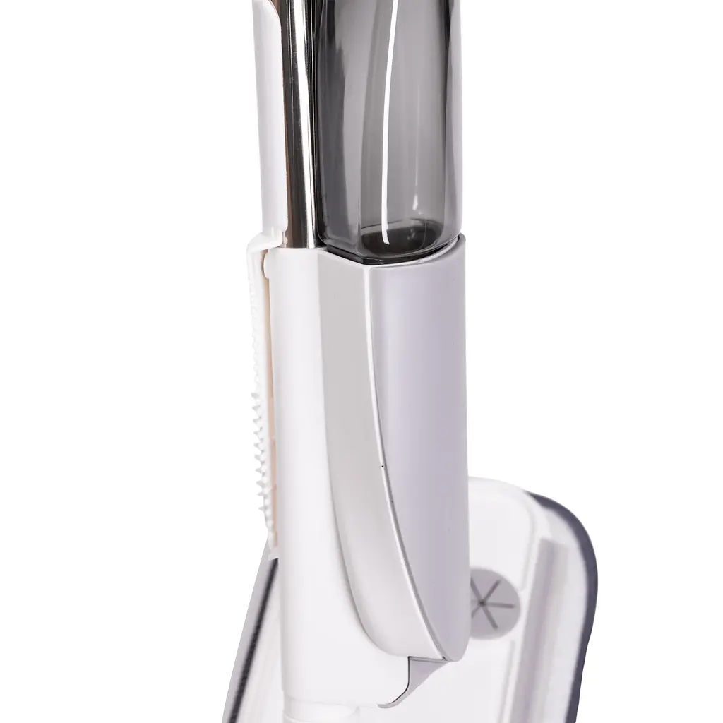 Швабра з розпилювачем для миття підлоги Household Cleaning Products HP-35015-12 - фото 4