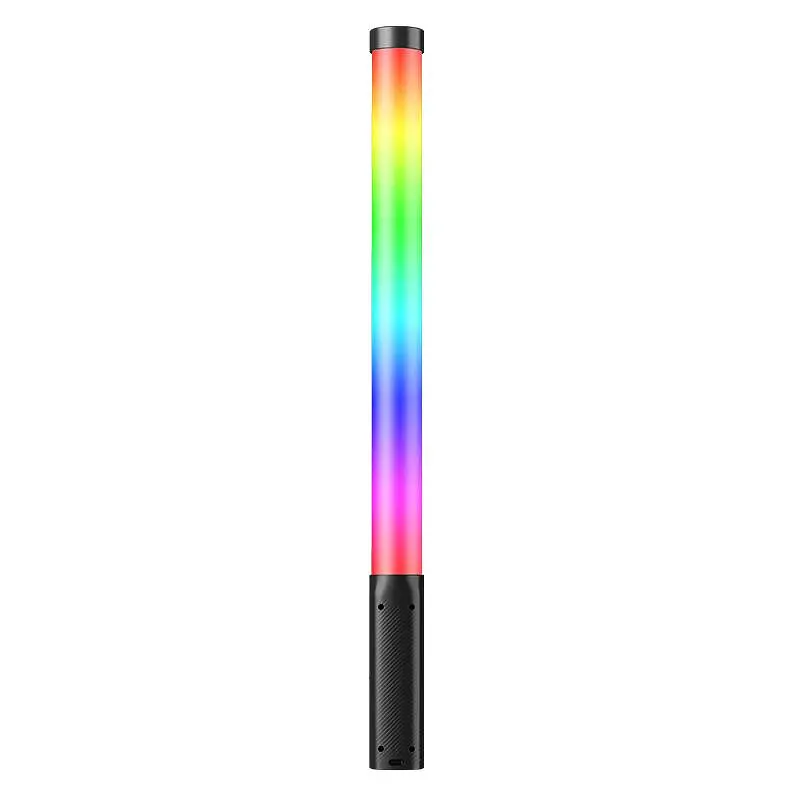Відеосвітло Ulanzi Vijim VL119 10W RGB Light Wand (10W) (UV-L132 VL119)