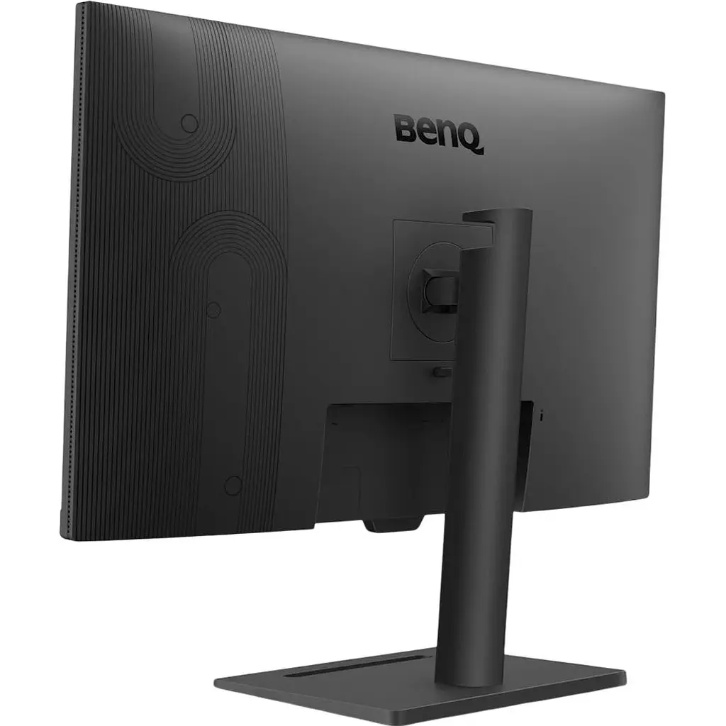 Монітор BenQ 31.5` BL3290QT (9H.LLMLA.TPE) [147888] - фото 7