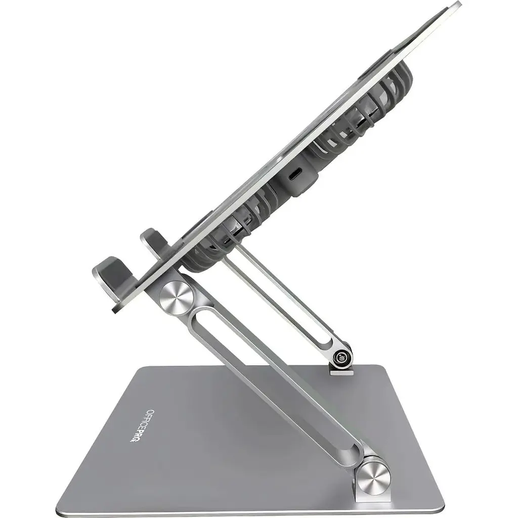 Підставка для ноутбука OfficePro LS121G (LS121G) - фото 3