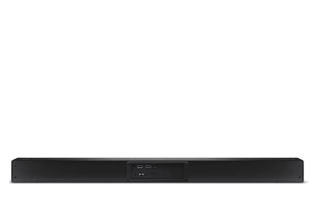 Саундбар SHARP HT-SB304 Black - фото 6