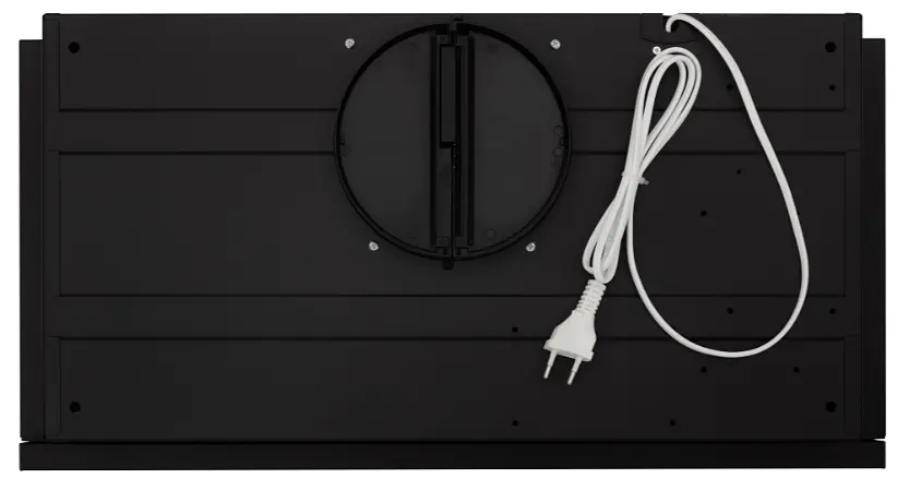 Вытяжка Jantar TLT 1000 LED 60 BL (6912476) - фото 3