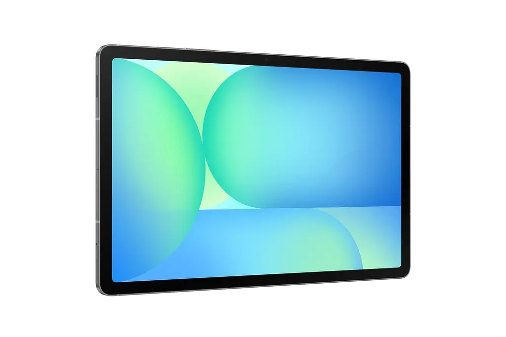 Планшет Samsung Galaxy S10 FE 5G SM-X526 12/256GB Gray (SM-X526BZAPEUC) - фото 3