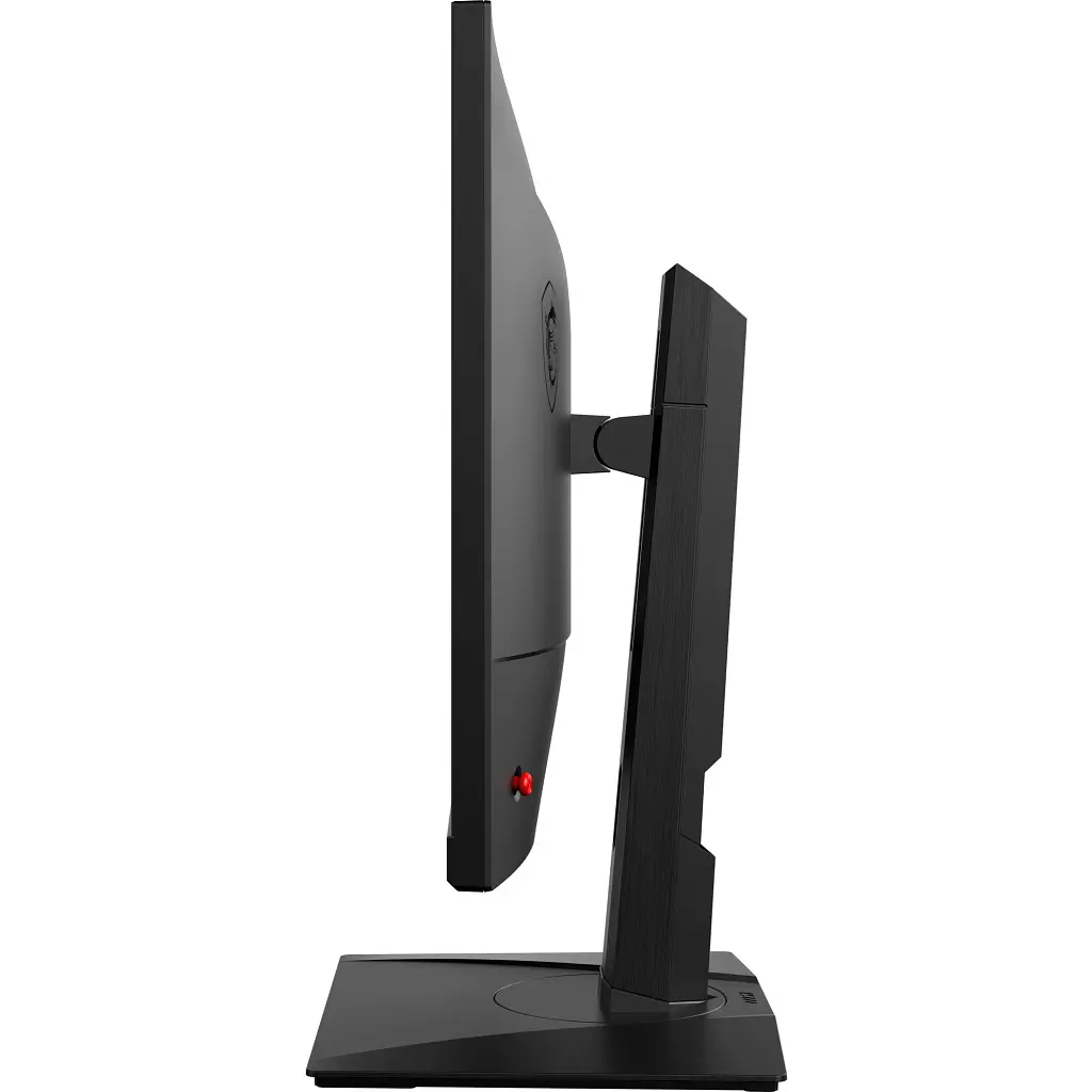Монітор MSI 27" Optix G272QPF [9S6-3CD39T-001] [131174] - фото 12