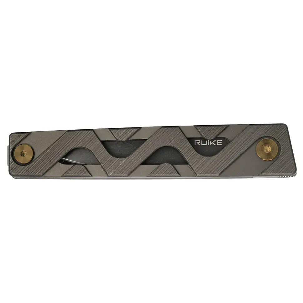 Ніж Ruike P878-AK - фото 6