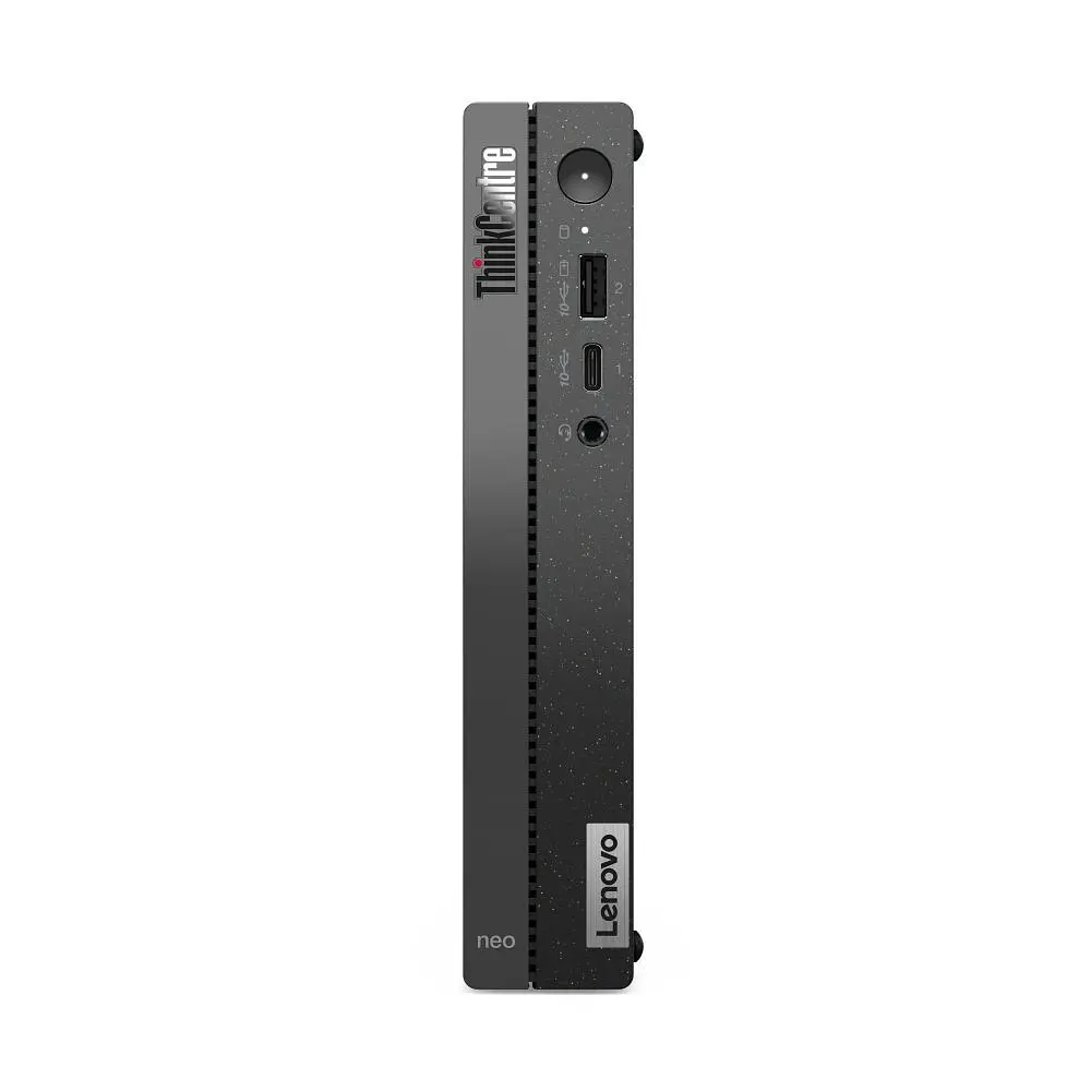 Неттоп Lenovo ThinkCentre neo 50q Gen 4 (12LN003SUI) - фото 3