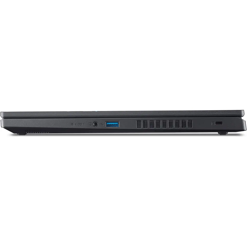 Ноутбук Ігровий Acer Nitro V15 ANV15-51 i5-13420H la 4.60 GHz,IPS,16GB DDR5,512GB,RTX 4050 6GB,Без ОС - фото 13