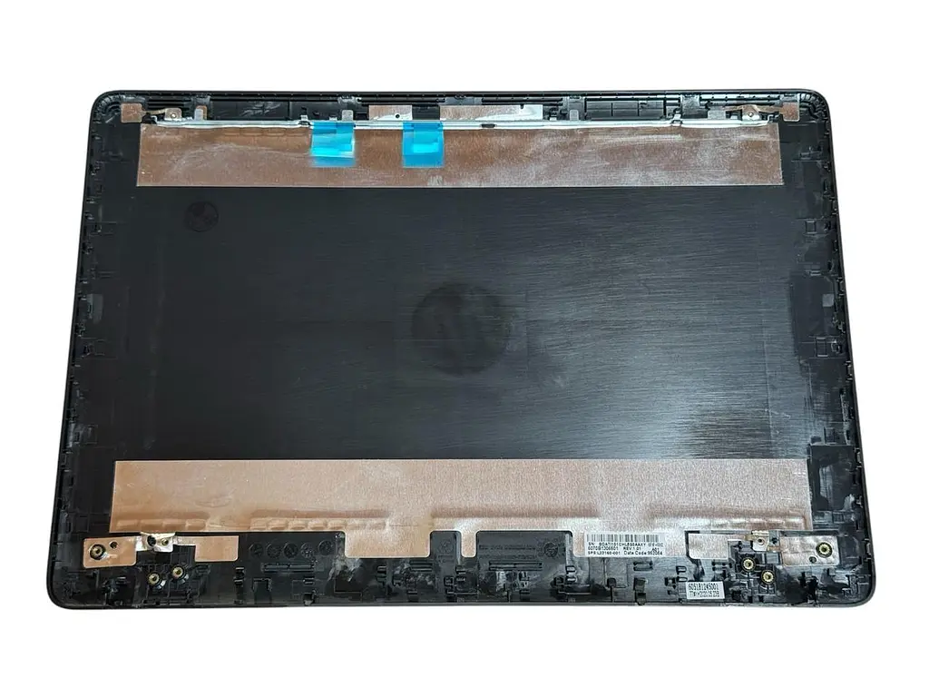 Кришка матриці для ноутбука HP 240 G7 245 G7 246 G7 14-CK 14-CY 14-CM 14T-CM 14Z-CM 14-DG TPN-I131 - фото 2
