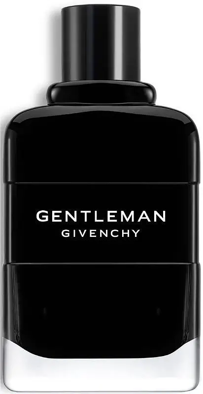 Оригінал Givenchy Gentleman Тестер 100 мл Парфумована вода