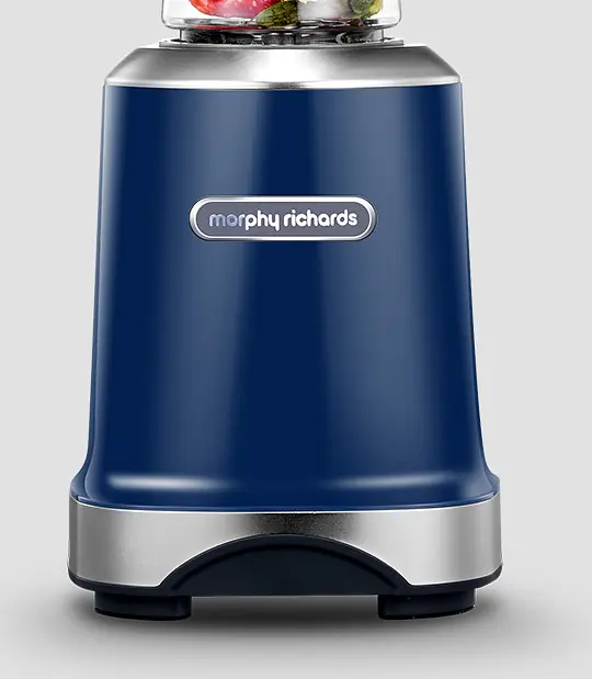 Блендер Morphy Richards Blender (MR9500) [66267] - фото 2