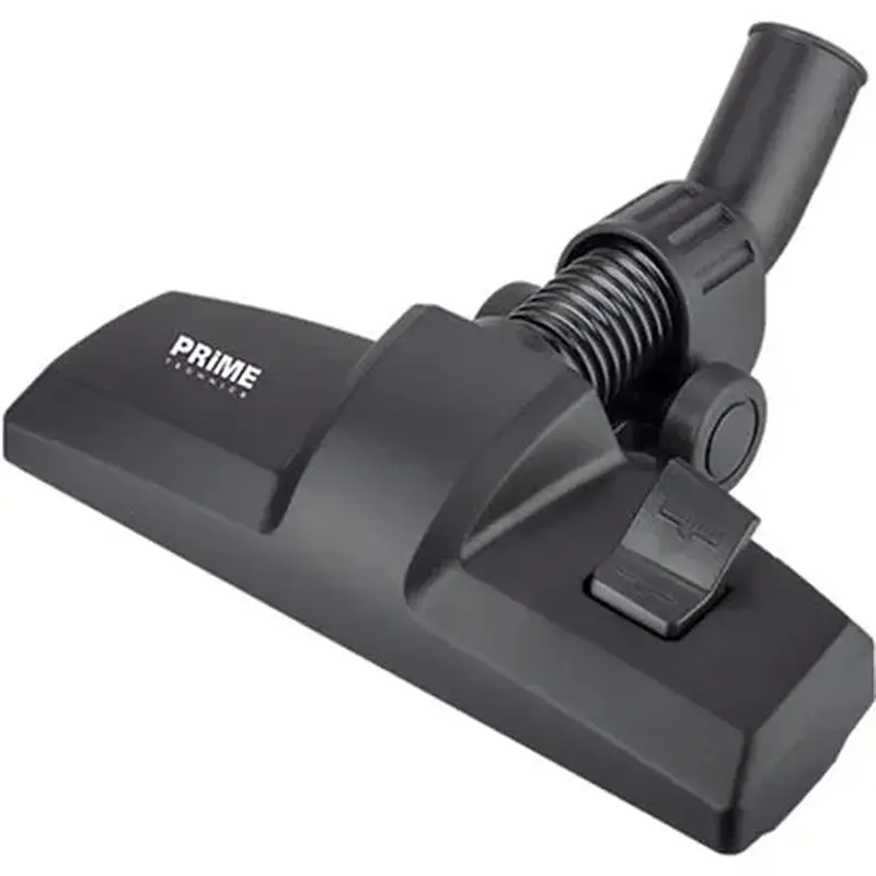 Порохотяг PRIME Technics PVC 3075 Silent Power - фото 3