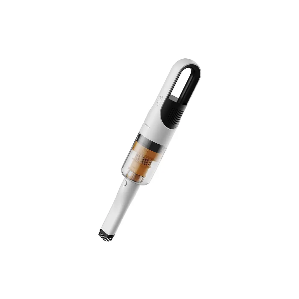 Пилосос Deerma T10W (DEM-T10W) - фото 4