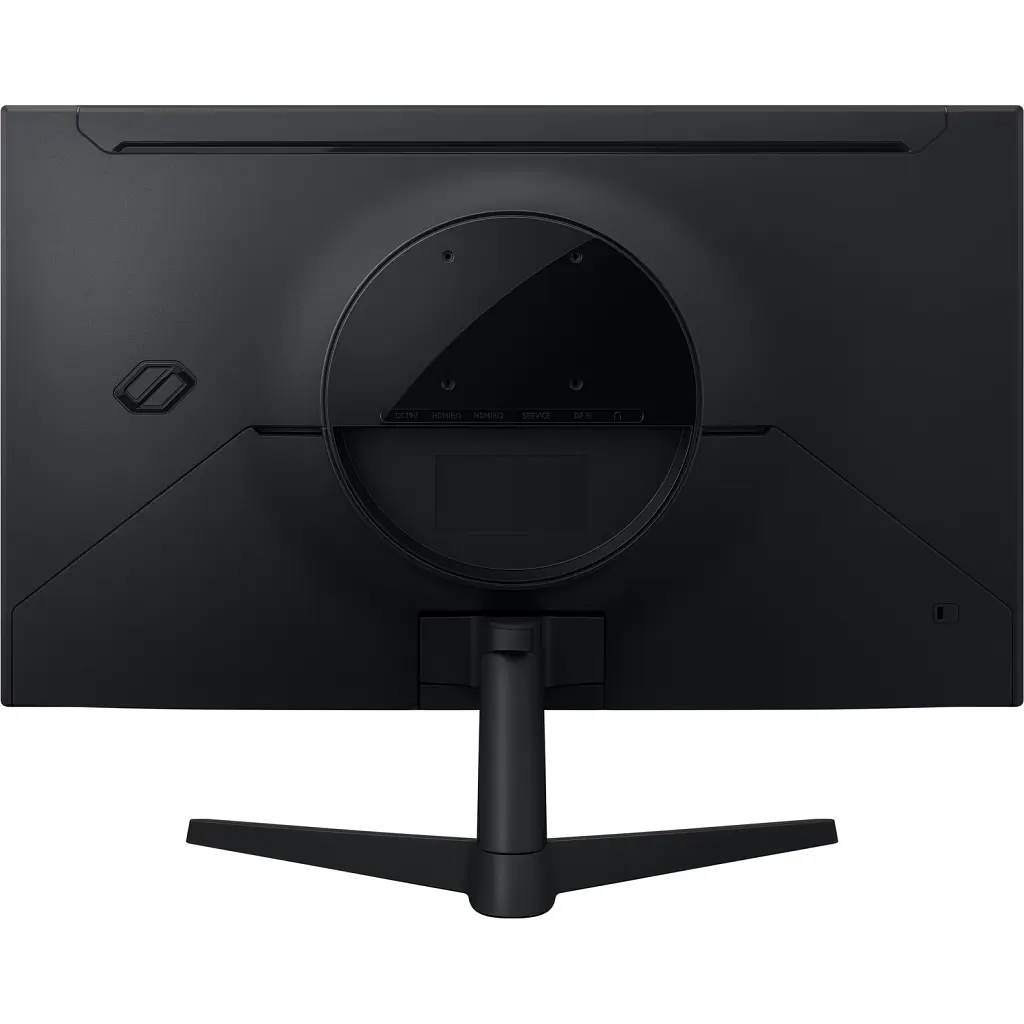 Монітор Samsung LS27FG532EIXUA - фото 5