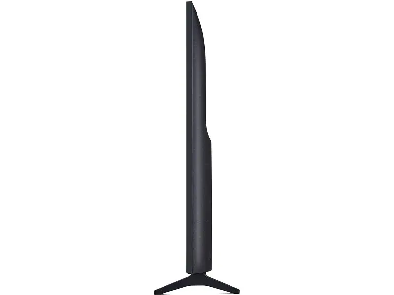 Телевізор LG 50QNED70A6A - фото 8