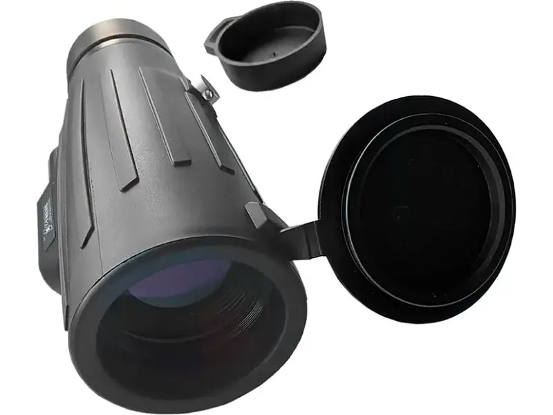 Монокль X-Treme XM-8Х42 - фото 2