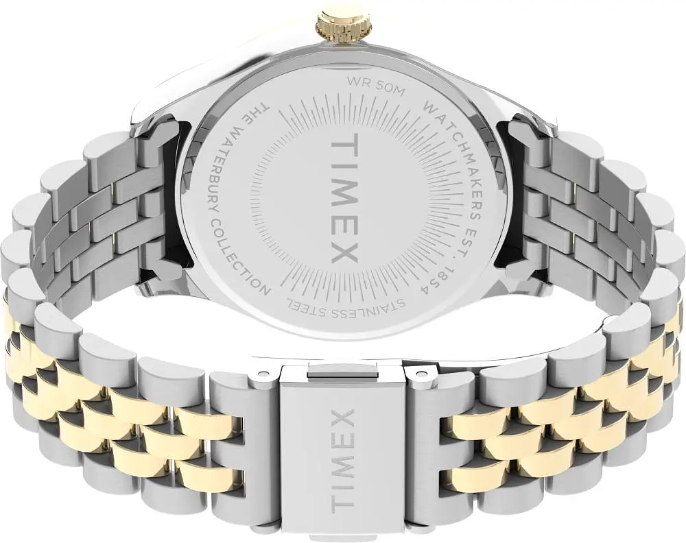 Годинник Timex Tx2v45800 - фото 3