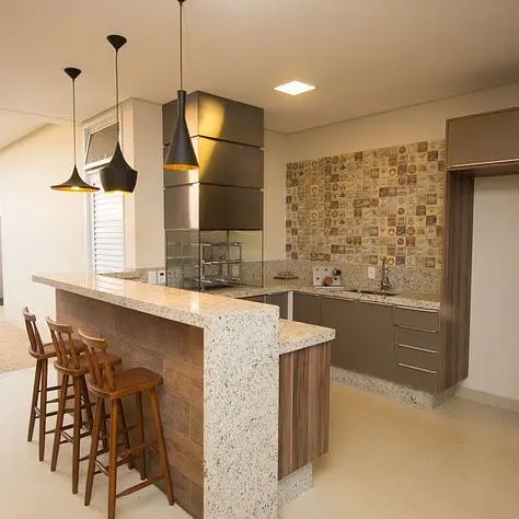 Потолочный светильник Brille LED-29/18W 104 pcs WW DL врезной светодиодный (L63-009) - фото 3