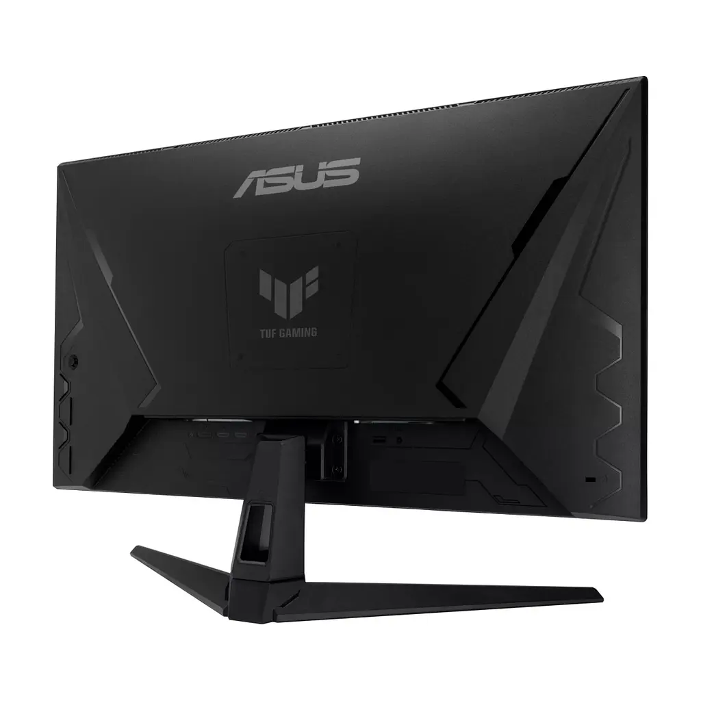 Монітор ASUS VG27UQ1A (90LM0AR0-B01371) - фото 6