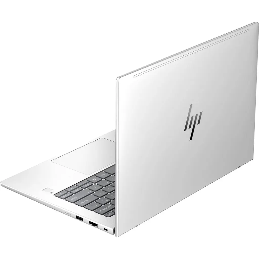 Ноутбук HP 14 EliteBook 6 G1i WUXGA IPS/Intel U7-255H/64GB/1TB/Intel Arc/DOS (AV3Q6AV_V4) - фото 6