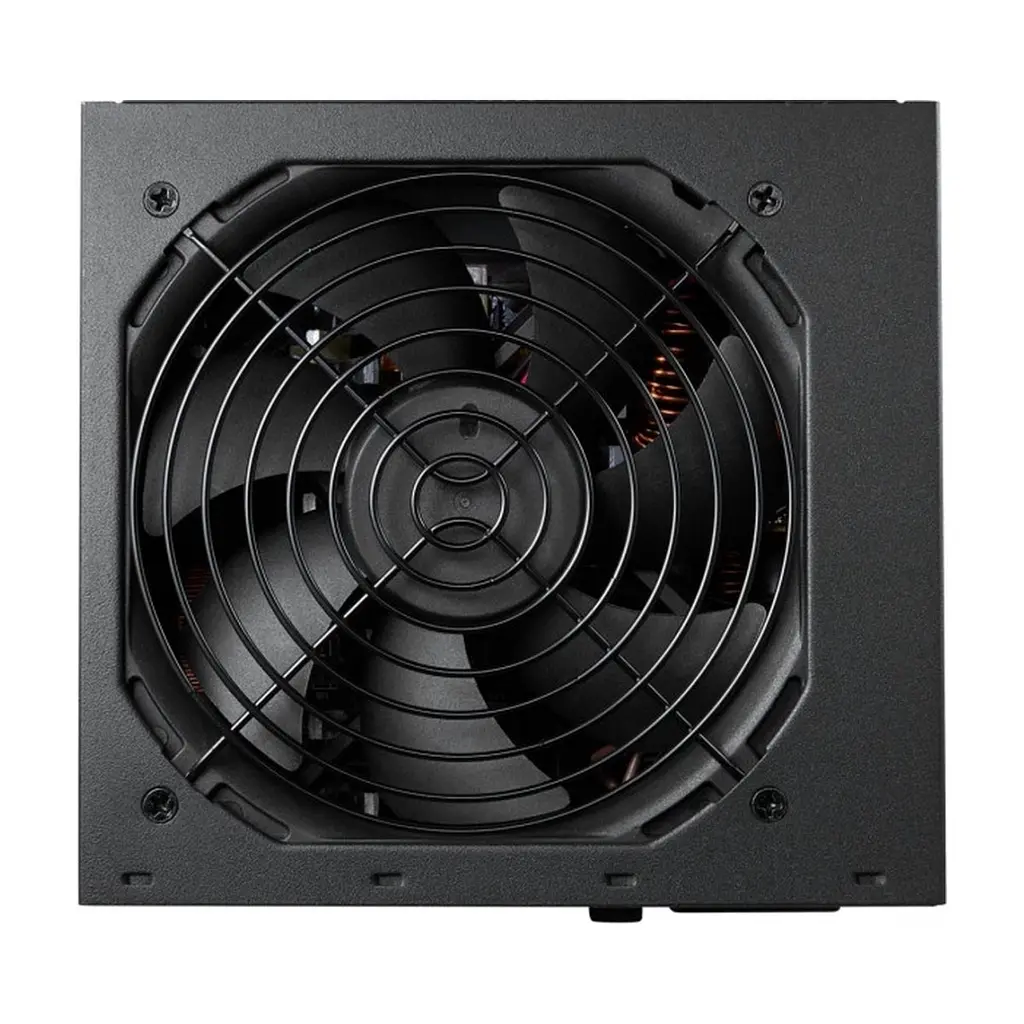 Блок живлення FSP 850W HYDRO K PRO (HD2-850 Gen5) - фото 5