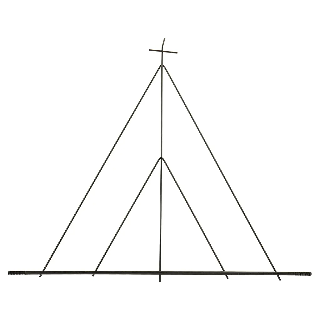 Уценка. Гриль угольный Market Union диаметр 41 см (899977) - фото 8