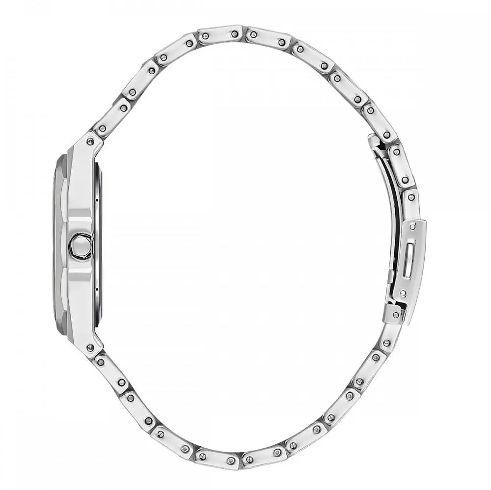 Годинник Daniel Klein DK.1.13873-1 - фото 2