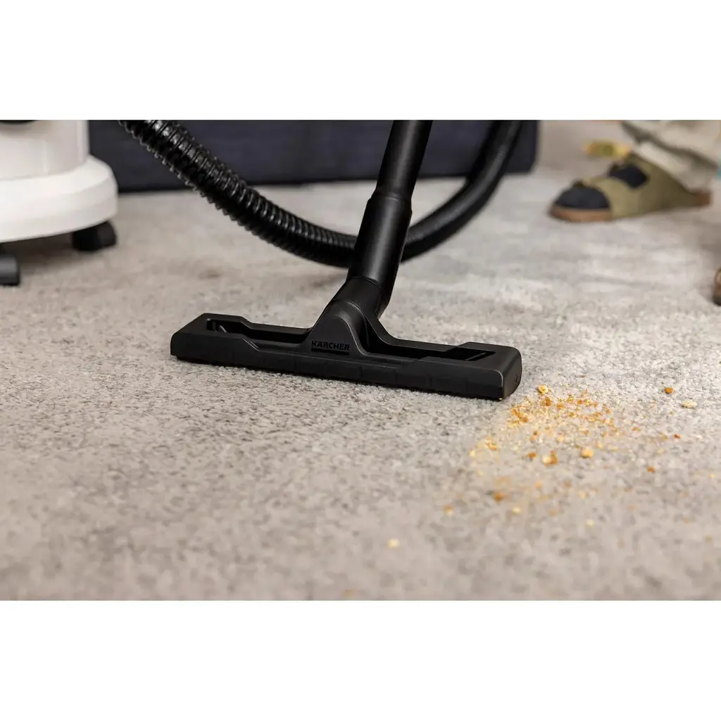 Миючий пилосос Karcher SE4 Plus [1.081-170.0] [126182] - фото 7