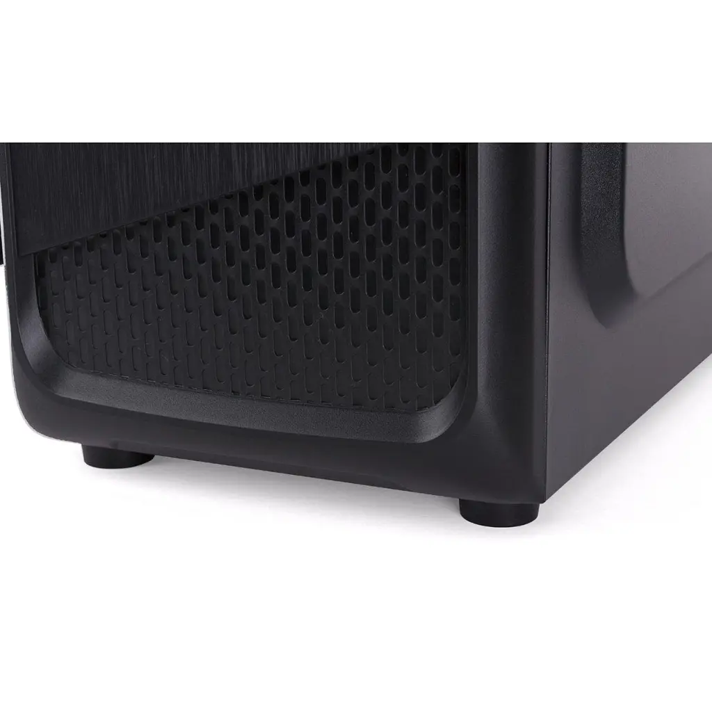 Комп'ютер Vinga Advanced D0057 (I3M8INT.D0057) - фото 6