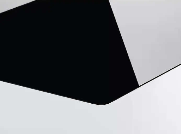 Варильна поверхня електрична склокерамічна Electrolux 60 см чорний - фото 5